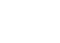 Diamond Group Services